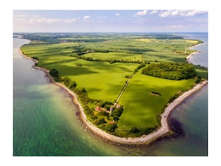 Fehmarn