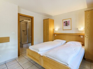 Saas-Fee - Haus Alfa (806) (2 of 7)