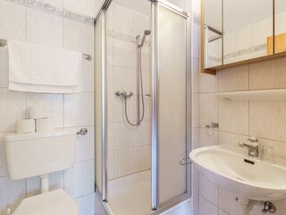 Saas-Fee - Haus Alfa (806) (4 of 7)