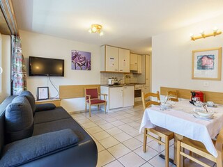 Saas-Fee - Haus Alfa (806) (5 of 7)