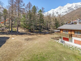 Saas-Fee - Haus Alfa (806) (7 of 7)