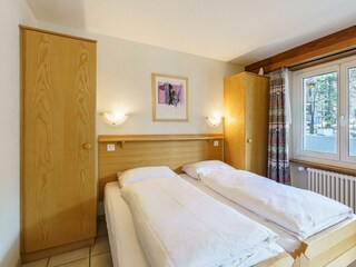 Saas-Fee - Haus Alfa (806) (3 of 7)