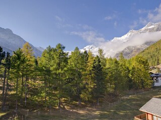 haus_alfa 027Feratel