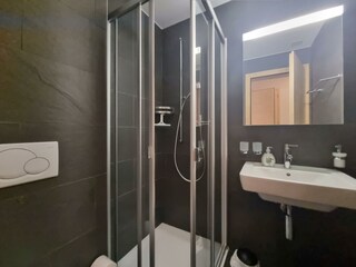 20221105_134404_edited