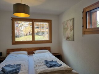 20221105_134741_edited