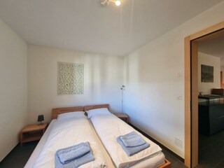 20221105_134624_edited