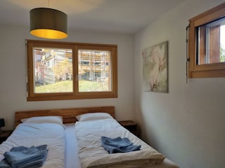 20221105_134741_edited