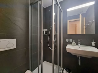 20221105_134404_edited