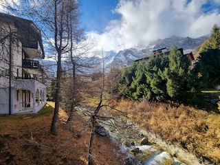 20221105_134943_edited