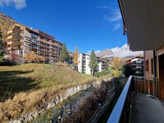 20221105_134940_edited