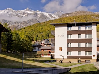 haus_alfa 028Feratel