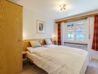 Saas-Fee - Haus Alfa (802) (1 of 13)