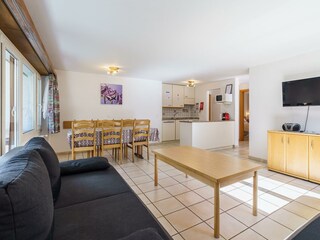 Saas-Fee - Haus Alfa (802) (5 of 13)