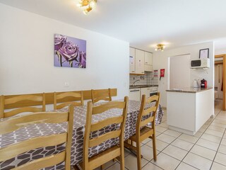 Saas-Fee - Haus Alfa (802) (6 of 13)