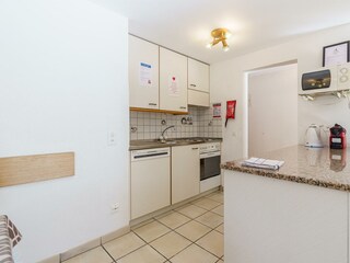 Saas-Fee - Haus Alfa (802) (7 of 13)