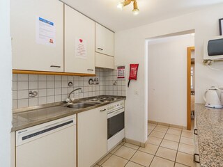 Saas-Fee - Haus Alfa (802) (9 of 13)