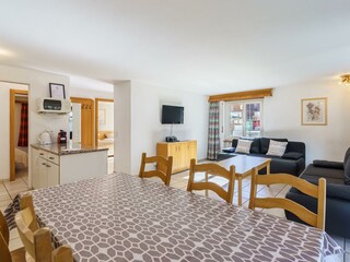 Saas-Fee - Haus Alfa (802) (10 of 13)