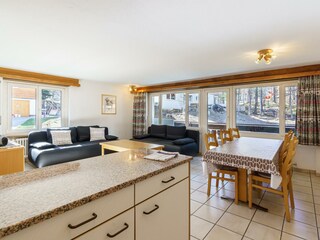 Saas-Fee - Haus Alfa (802) (8 of 13)