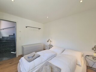 20220702_105026_edited