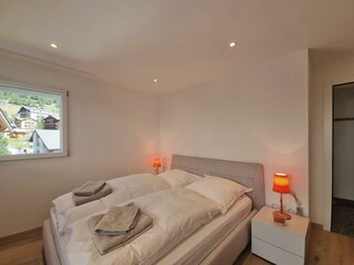 20220702_105240_edited