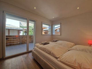 20220702_105246_edited