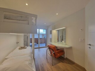 20220702_105452_edited