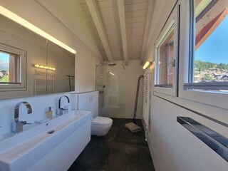 20220702_105632_edited