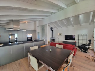 20220702_105913_edited