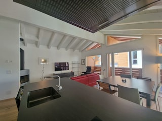 20220702_105848_edited