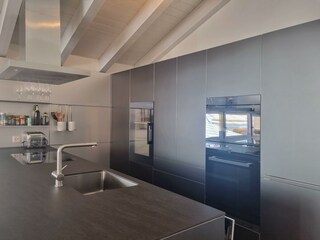 20220702_105827_edited