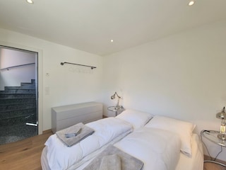 20220702_105026_edited