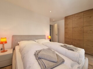 20220702_105233_edited