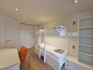 20220702_105442_edited