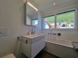 20220702_105120_edited