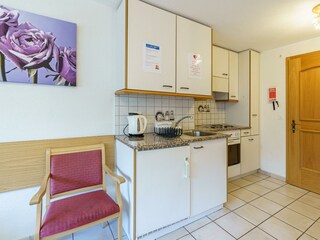 Saas-Fee - Haus Alfa (806) (6 of 7)