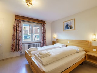 Saas-Fee - Haus Alfa (804) (2 of 10)