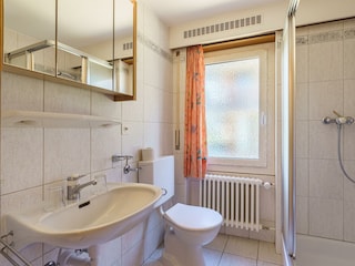 Saas-Fee - Haus Alfa (804) (3 of 10)