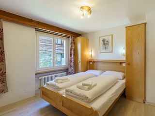 Saas-Fee - Haus Alfa (804) (1 of 10)