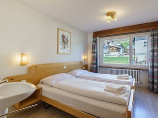 Saas-Fee - Haus Alfa (804) (5 of 10)