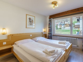 Saas-Fee - Haus Alfa (804) (4 of 10)