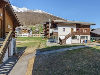 Saas-Fee - Haus Alfa (804) (10 of 10)