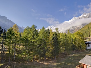 haus_alfa 027Feratel