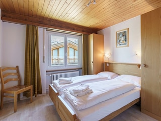 Saas-Fee - Haus Alfa (812) (1 of 11)