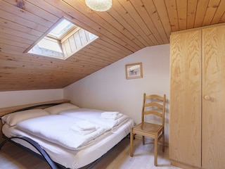 Saas-Fee - Haus Alfa (812) (2 of 11)