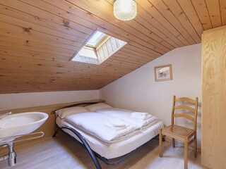 Saas-Fee - Haus Alfa (812) (3 of 11)