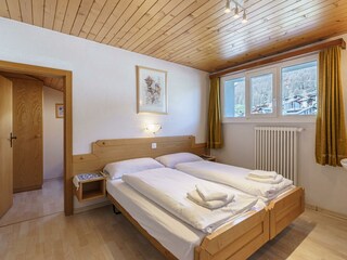 Saas-Fee - Haus Alfa (812) (5 of 11)