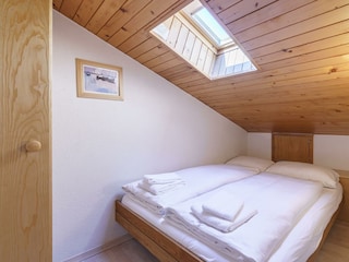 Saas-Fee - Haus Alfa (812) (6 of 11)