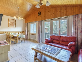 Saas-Fee - Haus Alfa (812) (7 of 11)