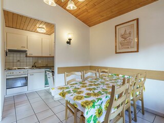 Saas-Fee - Haus Alfa (812) (9 of 11)