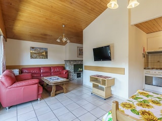 Saas-Fee - Haus Alfa (812) (10 of 11)